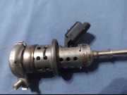 PSA WTRYSKIWACZ ADBLUE 2.0 BLUEHDI 9801187080