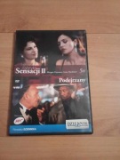 Film Podejrzany DVD