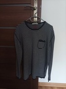 Sweter męski LTB XL