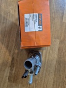 Termostat fiat grande punto III 6986.88J