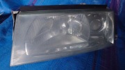 Lampa przednia lewa Skoda Octavia I 2000-2010 1U1941015E