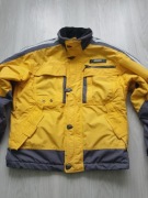 Kurtka narciarska Descente r.50