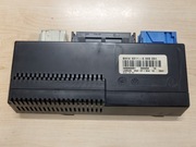 MODUŁ STEROWNIK LICZNIKA BMW E38 E39 8369051 62118369051