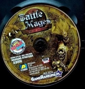 333 PC DVD Battle Mages (DP) (4)