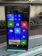 Nokia lumia 735 Sprawna