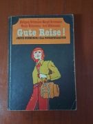 Język niemiecki dla początkujących 