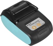 Termiczna drukarka paragonów