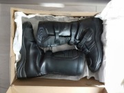 Buty motocyklowe gaerne g-adventure rozm. 43
