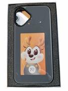 Etui Apple iPhone 16 Pro Max