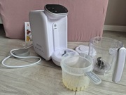 Sweety Fox - Blender z kuchenką dla niemowląt
