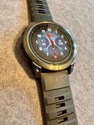 Garmin Epix Gen.2 51mm