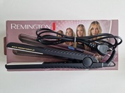 Prostownica do włosów MPM BWT-54/B