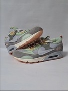 Nike Air Max 90 FUTURA Multicolor