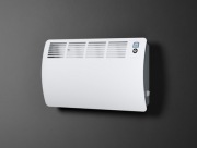 Grzejnik wiszący konwektorowy Stiebel Eltron CON Premium 20 2000 W Promocja