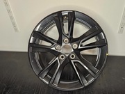 SKODA FABIA IV 6VA 6Jx16  ET45 5x100 6VA601025 