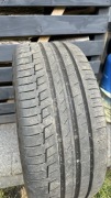 Continental PremiumContact 6 235/45 18 98W XL