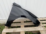 Błotnik Mazda 3 BM 13-19 41W prawy przód przedni