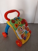Pchacz Vtech    
