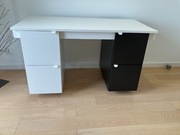 Biurko VOX Transformers