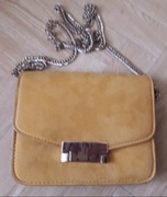 Torebka kopertowa mała 