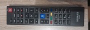 Pilot do TV Humax RM-M09 HD6400S (Humax)