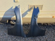 Błotnik lewy prawy przód w213