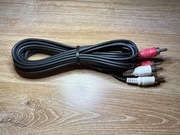 Zwykły audio kabel AUX