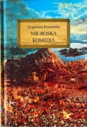 Nie-Boska Komedia Zygmunt Krasiński lektura GREG