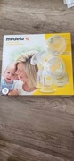 Laktator firmy Medela Swing Maxi Flex