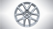 OEM Felgi Volvo XC60 nowe!!! z Salonu!!! 18 cali 