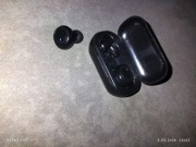 Słuchawki Bezprzewodowe Tracer TWS T1 BT 5.3