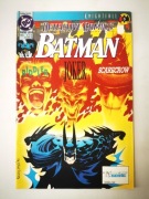 BATMAN 10/95 - SPRAWDŹ STAN!!!