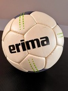 Nowa piłka Erima | Rozmiar 3 | Trening