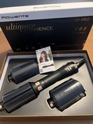 Suszarko lokówka Rowenta Ultimate Experience