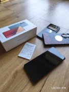 Xiaomi Redmi Note 13 Pro 12/512GB Czarny – jak NOWY, z gwarancją 