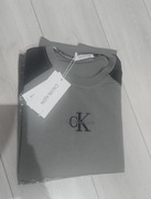 Koszulka Calvin KLEIN rozmiary S do 2XL 