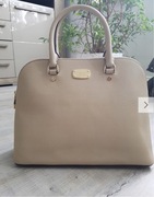 CINDY MICHAEL KORS obnizka!!!!