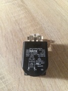 Filtr sieciowy zasilania, Pralka Bosch (55)