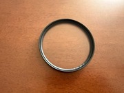 Filtr B+W 82E 010 1x