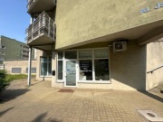 Sprzedam ( odstąpię ) salon kosmetyczny | dochodowy gotowy biznes