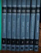 Encyklopedia literatury