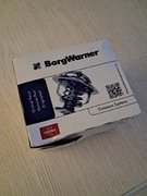 Termostat Wahler/Borg Warner do BMW N42/N46