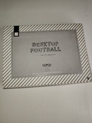 Desktop Football Piłka nożna Gra planszowa 