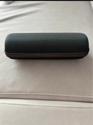 Etui na głośnik JBL