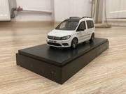 Spark Volkswagen Caddy Edition 35 1:43