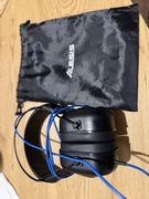 Słuchawki perkusyjne Alesis DRP100