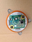 PRZETWORNICA MODUŁ LED RENAULT TALISMAN 90047508