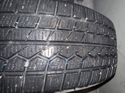 Opony zimowe Toyo Open Country 215/55r18