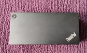 Stacja dokująca USB-C Lenovo Typ 40A9