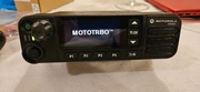Motorola DM 4601 VHF STRAŻ-SŁUŻBY